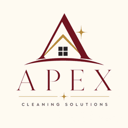 Apex Cleaning Solutions