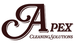  Apex Cleaning Solutions