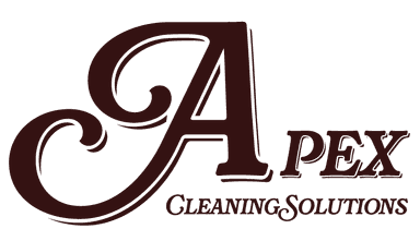  Apex Cleaning Solutions