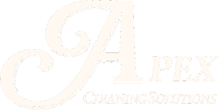 Apex Cleaning Solutions